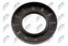 САЛЬНИК ВАЛУ | TOYOTA AVENSIS 97-03, CARINA E 92-97, COROLLA 87-, STRALET 89-, ARIS 99-, URBAN CRUISER 09-, VERSO S 10-17 NTY (NUPTY031) зображення 2