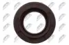 САЛЬНИК ВАЛУ | TOYOTA AVENSIS 97-03, CARINA E 92-97, COROLLA 87-, STRALET 89-, ARIS 99-, URBAN CRUISER 09-, VERSO S 10-17 NTY (NUPTY031) зображення 3