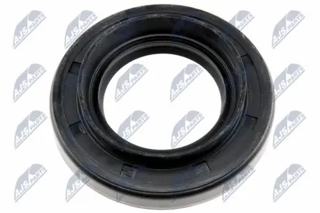 Фото Сальники NTY (NUPTY033) зображення 1