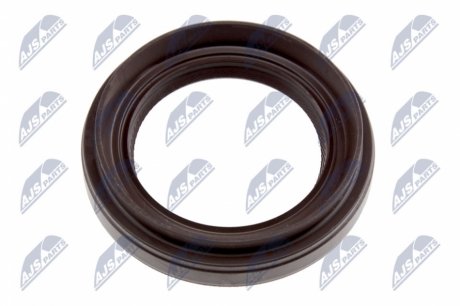 САЛЬНИК ВАЛУ | TOYOTA LAND CRUISER 90/120/150 96-09, SEQUOIA/TUNDRA 99-06, FJ CRUISER 06-, HI-LUX 01-, 4RUNNER 02-, LEXUS GX460/GX470 02- NTY NUPTY046