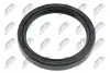 Фото САЛЬНИК ВАЛУ | TOYOTA RAV4 05-, SIENNA 4WD 10-, LEXUS RX 08-15, NX200T/NX300H 14 NTY (NUP-TY-058) зображення 1