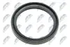 Фото САЛЬНИК ВАЛУ | TOYOTA RAV4 05-, SIENNA 4WD 10-, LEXUS RX 08-15, NX200T/NX300H 14 NTY (NUP-TY-058) зображення 2