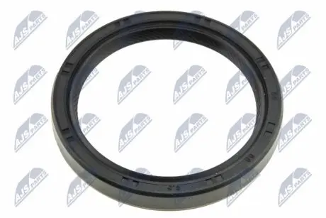 САЛЬНИК ВАЛУ | TOYOTA RAV4 05-, SIENNA 4WD 10-, LEXUS RX 08-15, NX200T/NX300H 14 NTY NUP-TY-058 Купити в Україні