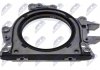 CRANKSHAFT SEAL NTY NUP-VW-025 (фото 2)