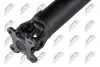 ВАЛ КАРДАННЫЙ NTY (NWN-BM-005) изображение 4