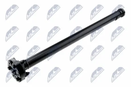 Карданний вал NTY NWN-BM-008