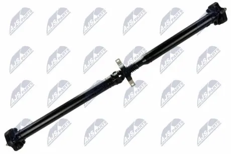 ВАЛ КАРДАННЫЙ NTY NWN-BM-054