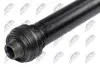 ВАЛ КАРДАННЫЙ NTY (NWN-BM-059) изображение 2
