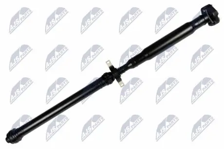ВАЛ КАРДАНИЙ NTY NWN-BM-059