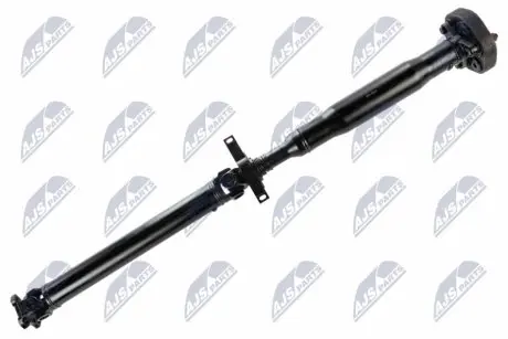 ВАЛ КАРДАННЫЙ NTY NWN-BM-068