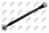 ВАЛ КАРДАННИЙ | JEEP GRAND CHEROKEE 3.7,4.7,5.7,6.1SRT8,3.0CRDI 07-10, COMMANDER 3.7,4.7,5.7 07-10 NTY (NWN-CH-020) зображення 1