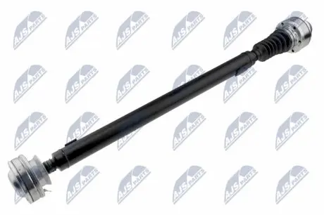 ВАЛ КАРДАННЫЙ NTY NWN-CH-020