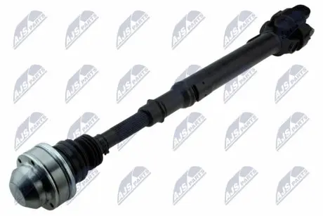 ВАЛ КАРДАННЫЙ NTY NWN-CH-084