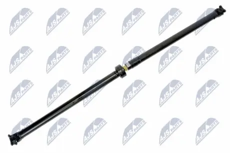 ВАЛ КАРДАННЫЙ NTY NWN-NS-003