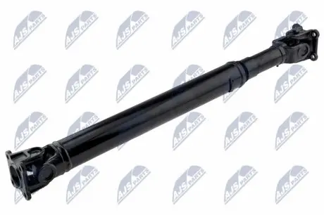 ВАЛ КАРДАННЫЙ NTY NWN-NS-006 Купить в Украине