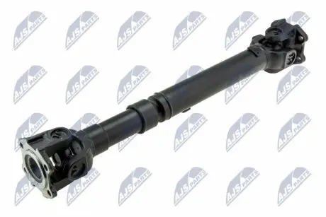 ВАЛ КАРДАННЫЙ NTY NWN-NS-016 Купить в Украине