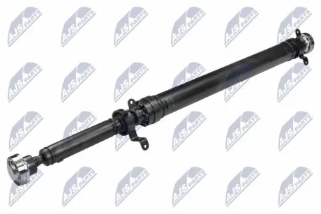 ВАЛ КАРДАННЫЙ NTY NWN-VW-009 Купить в Украине