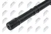 Полуось NTY (NWP-NS-008) изображение 3