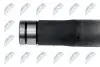 Полуось NTY (NWP-PL-004) изображение 3