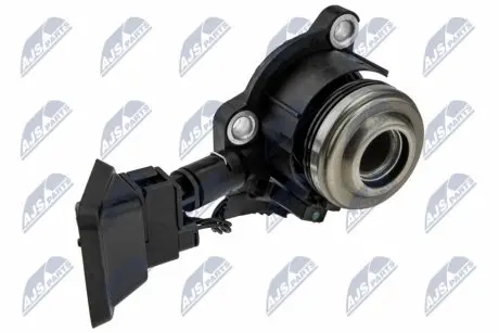 Фото Вижимний підшипник NTY (NWS-CT-003) зображення 1