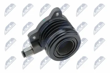 ЦИЛИНДР СЦЕПЛЕНИЯ NTY NWS-DW-004