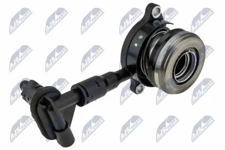 ЦИЛІНДР ЗЧЕПЛЕННЯ | FORD ENG.1.0ECOBOOST FOCUS III 12-, C-MAX / GRAND C-MAX 12-, MONDEO V 14-, TOURNEO CONNECT 13- NTY NWSFR003 Купити в Україні