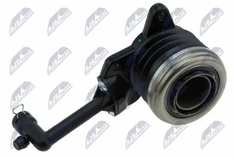 Підшипник вижимний Ford Transit 2.0TDCI 00-06 NTY NWSFR010