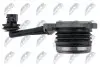 Фото ЦИЛІНДР ЗЧЕПЛЕННЯ | PEUGEOT 308 II, 308 SW II 2.0 13-16, PEUGEOT 508 I, 508 SW I 2.0 10-16, CITROEN C4 GRAND PICASSO II, C4 PICASSO II 2.0 09-17 NTY (NWS-PE-003) зображення 4