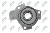 Фото Підшипник вижимний Opel Combo 1.3CDTi/1.7DTi/1.4i/1.6i 01- NTY (NWSPL009) зображення 5
