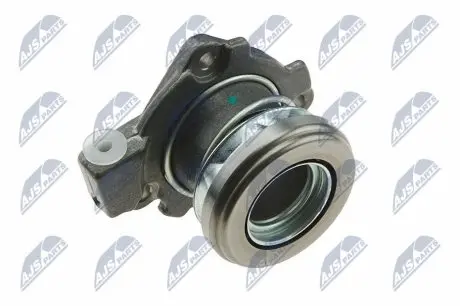 Підшипник вижимний Opel Insignia 2.0 CDTI 08 NTY NWSPL016