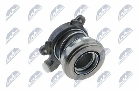 ЦИЛІНДР ЗЧЕПЛЕННЯ | OPEL ZAFIRA TOURER C 1.8 11-, CHEVROLET CRUZE 1.6, 1.8 09-, ORLANDO 1.8 11 NTY NWSPL020