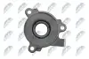 ЦИЛІНДР ЗЧЕПЛЕННЯ | OPEL ZAFIRA TOURER C 1.8 11-, CHEVROLET CRUZE 1.6, 1.8 09-, ORLANDO 1.8 11 NTY (NWSPL020) зображення 5