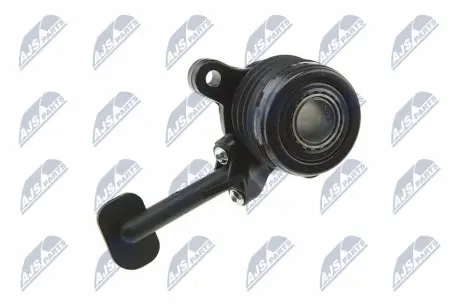 Вижимний підшипник NTY NWSRE007