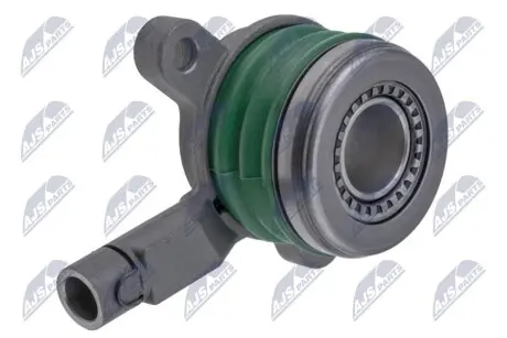Циліндр зчеплення NTY NWS-RE-009