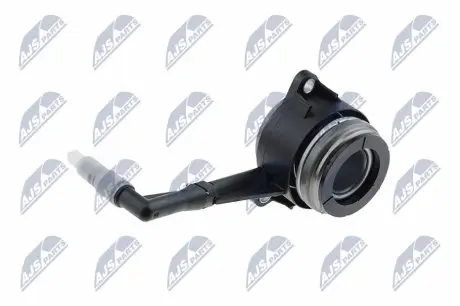 ЦИЛІНДР ЗЧЕПЛЕННЯ | VW GOLF V/VI/VII,JETTA 05-, PASSAT 05-, SHARAN 10-, TIGUAN 07-, TOURAN 05-, T-ROCK 17-,CADDY 10-, ARTEON 17-, AUDI A3 03-, Q3, SEAT ALHAMBRA 10-, ATECA 16-, LEON 05-, SKODA KAROQ 17-, KODIAQ 16-, OCTAVIA II/III, SUPERB NTY NWSVW004 Купити в Україні