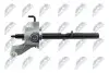 Фото КУЛІСА КОРОБКИ ПЕРЕДАЧ | VW GOLF V 2003-2006,POLO 2002-2020,AUDI A2 2000-2005,SKODA FABIA 1999-2007,FABIA 2007-2014,RAPID 2012-,ROOMSTER 2007-2015,SEAT CORDOBA 2003-2009,IBIZA 2002-2017,TOLEDO 2013-2019 NTY (NXX-VW-001) зображення 5