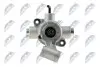 Фото КУЛІСА КОРОБКИ ПЕРЕДАЧ | VW GOLF V 2003-2006,POLO 2002-2020,AUDI A2 2000-2005,SKODA FABIA 1999-2007,FABIA 2007-2014,RAPID 2012-,ROOMSTER 2007-2015,SEAT CORDOBA 2003-2009,IBIZA 2002-2017,TOLEDO 2013-2019 NTY (NXX-VW-001) зображення 7