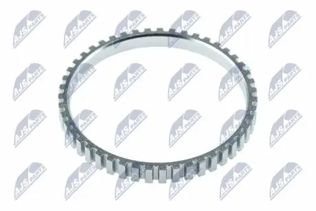 Комплектуючі АБС NTY NZA-HY-502 Купити в Україні