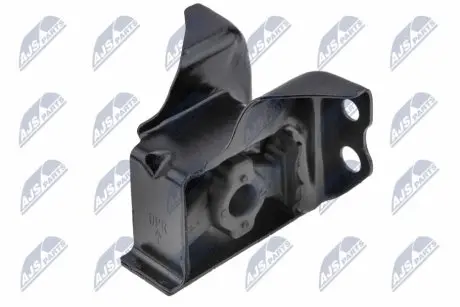 КРОНШТЕЙН ГЛУШИТЕЛЯ NTY O-NEXB-009
