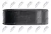 Фото КРОНШТЕЙН ГЛУШИТЕЛЯ NTY (O-NEXB-011) изображение 5