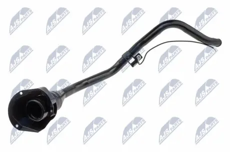 Інші елементи паливної системи NTY PWPCH005 Купити в Україні