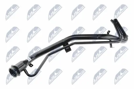 ЗАЛИВНА ГОРЛОВИНА БАКУ ДЛЯ ПАЛЬНОГО | MITSUBISHI PAJERO PININ 5D 1.8,2.0 99-06 NTY PWP-MS-001 Купити в Україні