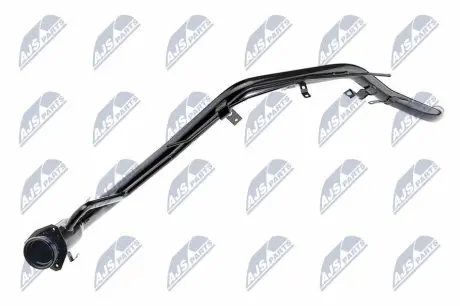 ЗАЛИВНА ГОРЛОВИНА БАКУ ДЛЯ ПАЛЬНОГО | MITSUBISHI PAJERO 3.2DID 07- NTY PWP-MS-002 Купити в Україні