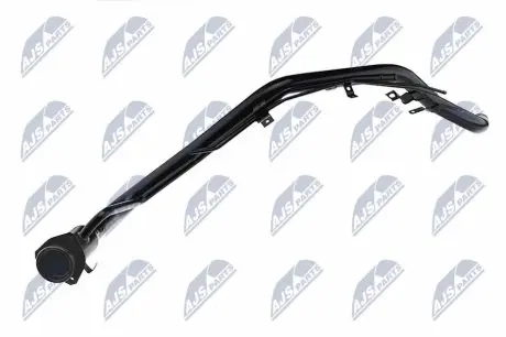 ЗАЛИВНА ГОРЛОВИНА БАКУ ДЛЯ ПАЛЬНОГО | MITSUBISHI PAJERO 2.5TD,3.2DID 00-07 NTY PWP-MS-005 Купити в Україні