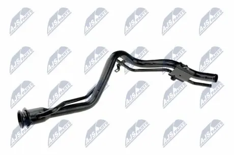 Фото ЗАЛИВНА ГОРЛОВИНА БАКУ ДЛЯ ПАЛЬНОГО | MITSUBISHI LANCER 1.6 03- NTY (PWP-MS-011) зображення 1