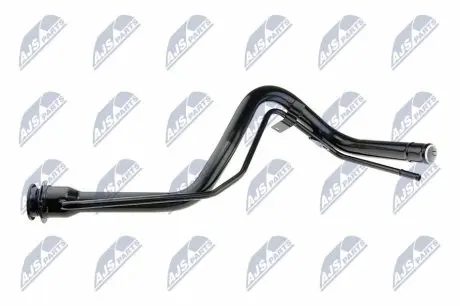 ЗАЛИВНАЯ ГОРЛОВИНА ТОПЛИВНОГО БАКА NTY PWP-MS-012 Купить в Украине