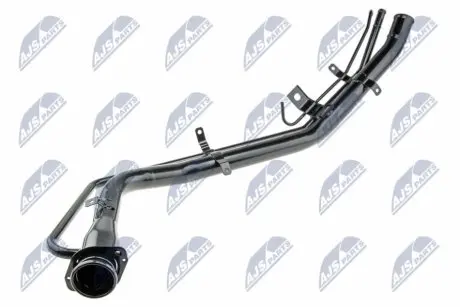 Інші елементи паливної системи NTY PWP-MS-016 Купити в Україні