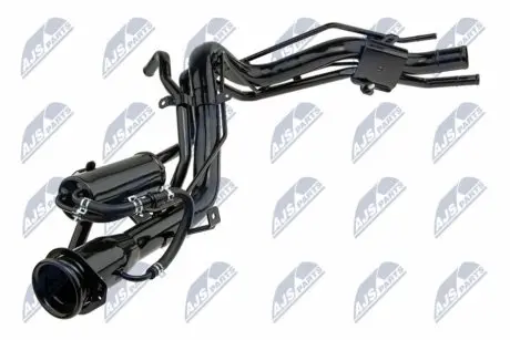 ЗАЛИВНАЯ ГОРЛОВИНА ТОПЛИВНОГО БАКА NTY PWP-MS-018 Купить в Украине