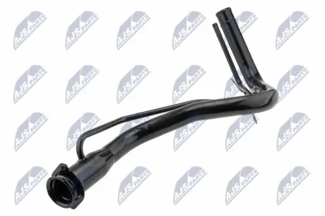 Автозапчасть NTY PWPMS021 Купить в Украине