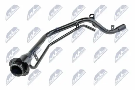 ЗАЛИВНА ГОРЛОВИНА БАКУ ДЛЯ ПАЛЬНОГО | MAZDA TRIBUTE 2.3,3.0 03-, FORD ESCAPE 2.3,3.0 03- NTY PWP-MZ-003 Купити в Україні